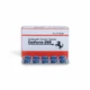 cenforce 200 mg