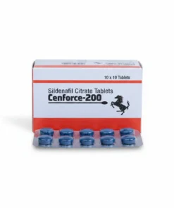 cenforce 200 mg