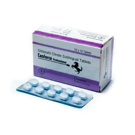 viagra professional