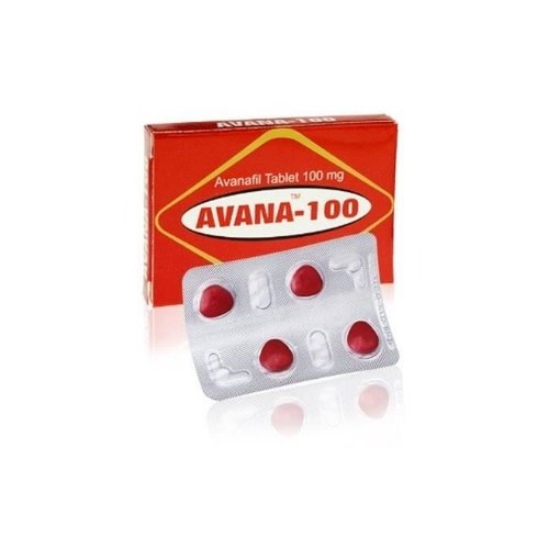 generic stendra 100mg