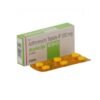 azithromycin 250mg