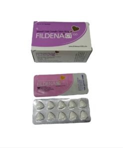 fildena ct 100