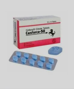 blue viagra 50 mg