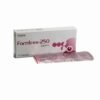 famciclovir 250mg