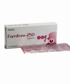famciclovir 250mg