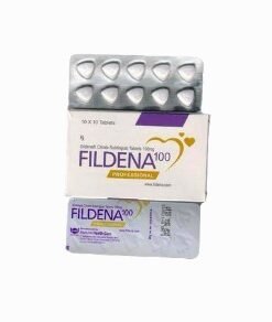 fildena professional