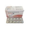 montelukast sodium