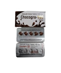 chocolate viagra 100 mg