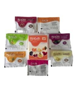 filagra gel shots