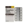 jardiance 10 mg