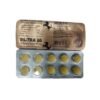 levitra 80 mg