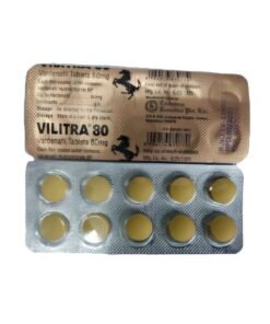 levitra 80 mg