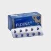 fildena 50 mg