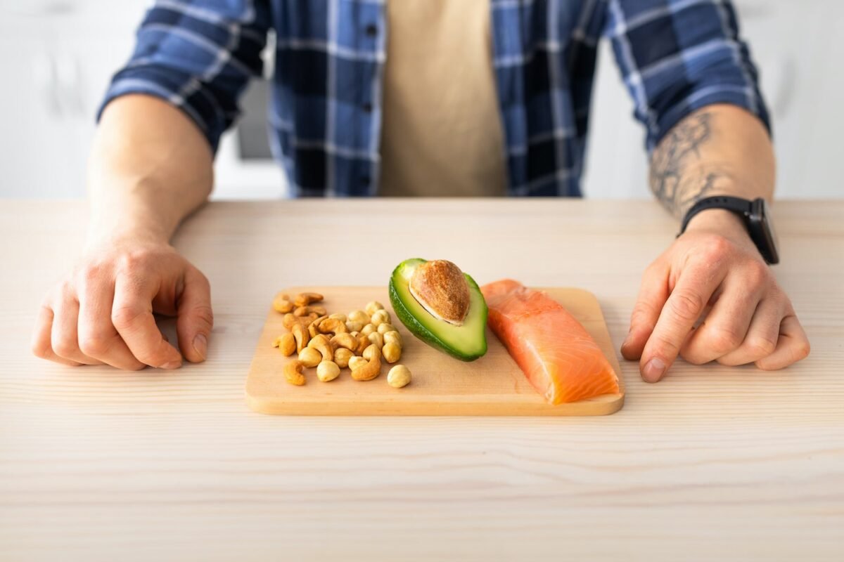 erectile dysfunction and cholesterol