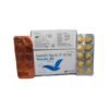 tastylia 20 mg