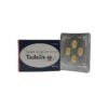adcirca generic 20 mg