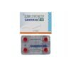 caverta 100 mg
