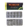 phallus power 210 mg