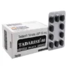 tadarise black 80 mg
