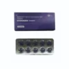 stenagra force 250 mg