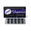 Extreme vegaforce 250 mg