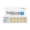tadalista 80 mg